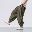 423 쇼핑하우