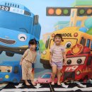 띠띠빵빵 이미지