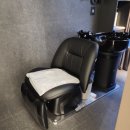 은하크리닝 이미지