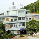 장수한누리전당 너울관 수영장 이미지