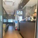 두껍삼 강남직영점 | 회식 맛집 추천, 점심에도 냄새 걱정 없는 신논현 강남역 삼겹살 고기집 두껍삼 강남직영점 솔직 후기