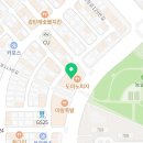 쓰리핏PT분당수내 이미지