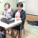 부곡농장 이미지