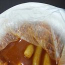 경산맛집/윤옥연할매떡볶이 이미지