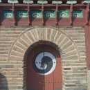 수원-1909 | [국가유산] (보물) 수원 방화수류정