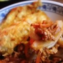 호랑이중식당 이미지