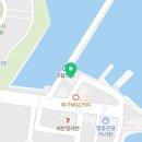 케이에스컴퍼니(KS컴퍼니)