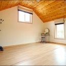 자연세계 펜션 이미지