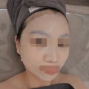 지금은;skin&body | 세종 피부관리 웨딩준비 케어 가성비 좋은 뷰티샵 후기 썬라이더 퓨어라스킨앤바디