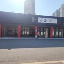 대화정비공장 이미지