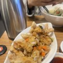취밍 | [부산 화명동 맛집] 겉바속촉 탕수육 끝판왕! 중식당 '취밍' 내돈내산 리얼 후기 ✨