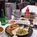 푸짐한횟집 | 속초 대포항 횟집 푸짐한 항구활어 후기