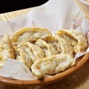 종일분식 이미지