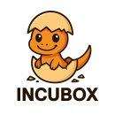 인큐박스