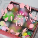 만복레코드 | 일본에서 꼭 사와야 할 물건들/일본에서 꼭 사야할 것