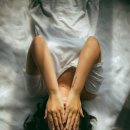 청천한의원 이미지