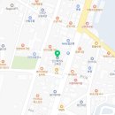 단군태권도교육관 이미지