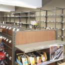 폴리파크 좌동점 이미지