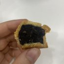 퓨전떡&쌀베이킹(한식디저트) 이미지