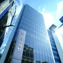 (주)라온플러스 이미지