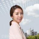 은율법률사무소