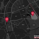 아이파크1단지경로당 이미지