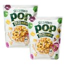 주식회사 네이처인 이미지