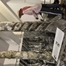 주식회사 멜라카 이미지