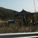 백제13月 이미지