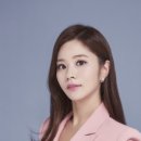 주식회사 필릭플랜