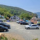 지세포해안로 이미지