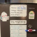 쉼 게스트하우스 | 속초 숙소 추천! 나혼산 속초 쉼 게스트하우스 파티 솔직후기