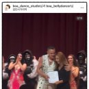 싸부와 라인댄스(초중급반) | 검단 벨리댄스 다이어트 수업 – 보아댄스스튜디오에서 몸매, 자신감 두 마리 토끼 잡기