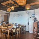 (주)굿모닝푸드