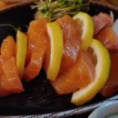 주례 도쿠도쿠 이미지