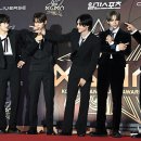 라이즈 이미지