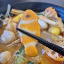 종로-종로-종로-종-100 | 종각역맛집 청계천마라탕 샹츠마라종로점 혼밥 후기