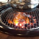 백세갈비숯불갈비 이미지