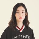 어나더베이직 이미지