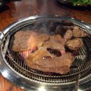 니꾸소 - 평택시 안청로2길 33-3 | 니꾸소