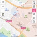 북수원아울렛 재건축 임장 후기