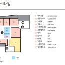 에이케이(AK)스포츠