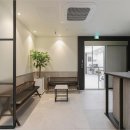 365탄탄한의원 이미지