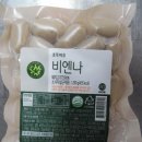 (주)일양 이미지