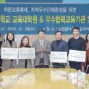 순천향대학교 교육대학원 이미지