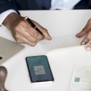 탑행정사사무소 이미지