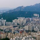 (주)그린로직스 이미지