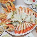 오라회식당 이미지