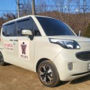 젠틀펫카 이미지