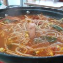 통바베큐 이미지